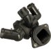 Thermostat, Kühlmittel TH47792G1 Thermostat, Kühlmittel TH47792G1