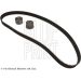 Blue Print Zahnriemensatz ADC47313