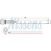 Nissens Trockner, Klimaanlage FIRST FIT 95458