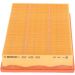 BOSCH 1 457 433 323 Luftfilter
