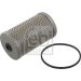 FEBI BILSTEIN 35333 Kraftstofffilter