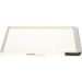 BOSCH 1 987 432 077 Innenraumfilter BOSCH 1 987 432 077 Innenraumfilter