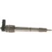BOSCH 0 445 110 470 Einspritzdüse Common Rail, mit Dichtring