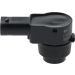 Sensor, Einparkhilfe 0 263 009 525