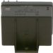 BOSCH Steuergerät, Glühzeit 0 281 003 007