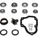 Reparatursatz, Schaltgetriebe LuK GearBOX 462 0333 10