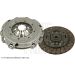 Blue Print Kupplungssatz SMARTFIT Conversion Service Kit ADW193039