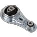 Metzger Lagerung, Motor 8053848