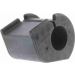 Vaico Lagerung, Stabilisator V22-0339 Vaico Lagerung, Stabilisator V22-0339