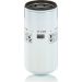 Ölfilter WP 12 308