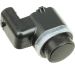 Metzger Sensor, Einparkhilfe 0901289