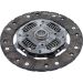 SACHS 3000 822 601 Kupplungssatz
