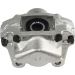 Metzger Bremssattel 6260228