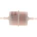 BOSCH Kraftstofffilter F 026 403 005