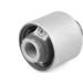 Tedgum Lagerung, Differential 00445882