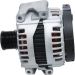 Generator 1 986 A01 264 Generator 1 986 A01 264