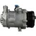 Kompressor, Klimaanlage 89042