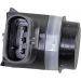 Metzger Sensor, Einparkhilfe 0901367