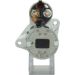 Starter 250.515.102.130 Starter 250.515.102.130