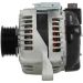 Generator 195.550.100.050 Generator 195.550.100.050