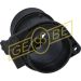 GEBE Luftmassenmesser 9 5189 1