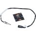 Sensor, Abgastemperatur 707117 Sensor, Abgastemperatur 707117