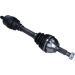 Maxgear Antriebswelle 49-1750