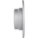 BOSCH Bremsscheibe 0 986 479 167