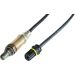 BOSCH Lambdasonde 0 258 005 259
