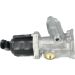 AGR-Ventil 48325 AGR-Ventil 48325