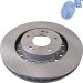 Blue Print Bremsscheibe ADC44386