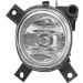 Valeo Nebelscheinwerfer 088896