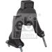 FEBI BILSTEIN 103748 Motorlager