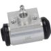 FEBI BILSTEIN 185686 Radbremszylinder FEBI BILSTEIN 185686 Radbremszylinder