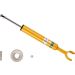 Bilstein Stoßdämpfer BILSTEIN - B8 Hochleistungsdämpfer Plus 24-065108