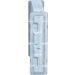 NRF Wärmetauscher, Innenraumheizung EASY FIT 58146