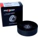 Maxgear Umlenk-/Führungsrolle, Keilrippenriemen 54-0094