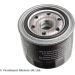 Blue Print Ölfilter ADT32110