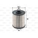 Valeo Kraftstofffilter 587922