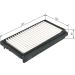 BOSCH 1 457 433 950 Luftfilter BOSCH 1 457 433 950 Luftfilter