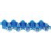 Maxgear Glühlampe, Innenraumleuchte 78-0036SET