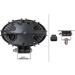 Arbeitsscheinwerfer 1GA 996 761-101 Arbeitsscheinwerfer 1GA 996 761-101