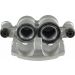 Metzger Bremssattel 6260319