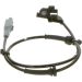 Sensor, Raddrehzahl 0 265 008 017 Sensor, Raddrehzahl 0 265 008 017