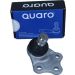 QUARO Trag-/Führungsgelenk QS0351/HQ