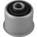 Lagerung, Lenker TED43630 Lagerung, Lenker TED43630