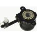 Sachs Zentralausrücker, Kupplung 3182 654 164 Sachs Zentralausrücker, Kupplung 3182 654 164