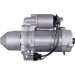 Starter 8EA 012 586-011 Starter 8EA 012 586-011