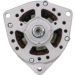 Hella Generator 8EL 012 584-081