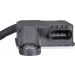 Partikelsensor 0899447